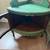 Moving Sale! Designer Furniture 5 thumbnail