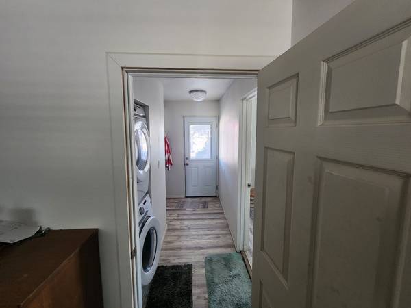 $900 / 1 habitación - Mohave Valley - Habitación en alquiler (Willow Valley)63470393793793122
