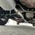RHD Right Hand Drive - 1997 Subaru Legacy Wagon AWD - EagleCars.com 18 thumbnail