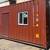 Shipping Container 40' High-Cubes With Side Doors 11 thumbnail