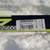Cross country skis Fischer RCS classic cold 207 soft 3 thumbnail