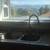 Fully furnished 1bedroom apartment el Cerrito hills 3 thumbnail