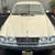 1987 Jaguar XJ-Series XJ6 Stock# A2109 3 thumbnail
