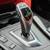 2019 BMW 4 Series AWD All Wheel Drive 440i xDrive Coupe 12 thumbnail