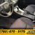 2011 Mazda MAZDA3 MAZDA 3 MAZDA-3 s SportHatchback 5A 5 A 5-A PRICED T 8 thumbnail