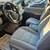 2017 Sienna LE 6 thumbnail