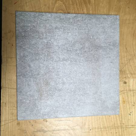 Turkish Porcelain tile 1