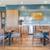 Unveiling a haven of style: Your perfect 3 BR awaits. 20 thumbnail