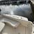 2002 Sea Ray Sundancer 310 w/ 2x MerCruiser Horizon350MAG 300HP Motors 8 thumbnail