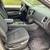 2017 Dodge Durango SXT AWD - SUPER CLEAN - Financing Available 12 thumbnail