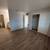 2 Bed 2 Bath Upstairs & Downstairs Ready Now! $500 Off Move-In* 14 thumbnail