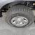 2015 Toyota Tacoma TRN245L/GRN245L FINANCING AVAILABLE!! 13 thumbnail