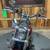 2020 Harley-Davidson Low Rider® M8 SOFTAIL 10 thumbnail