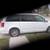 REDUCED 2016 Dodge Caravan, 131k Miles, Pwr Sliding Doors, Like New! 1 thumbnail