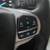 2024 Ford Explorer 4x4 4WD Certified XLT SUV 17 thumbnail