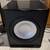 High Power Premier Acoustic 15" Powered Subwoofer 1 thumbnail