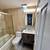 Large renovated Studio in maspeth 16 thumbnail