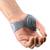 Brace for right thumb CMC joint (size Large) 2 thumbnail