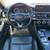 2022 Genesis G70 Easy Financing, Call 858 279 6862 SKU:26531 Genesis G 22 thumbnail