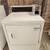 Speed Queen Electric 220V Commercial Coin Operated Dryer 1 thumbnail
