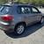 2016 VOLKSWAGEN TIGUAN 2.0T S. CLEAN TITLE, PASS SMOG! GAS SAVER! 3 thumbnail