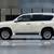 2019 Lexus GX 460 Base AWD 4dr SUV 2 thumbnail
