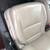 2016 Honda Pilot AWD 4dr EX-L 13 thumbnail