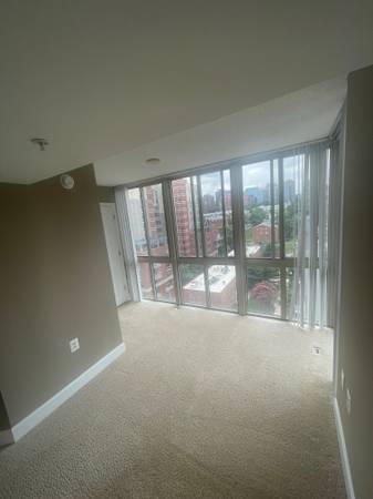 $3,431 / 2br - 1008ft2 - 🏙️✨ 2 Bed / 2 Bath Luxury Apartment in Rosslyn, VA – Modern Living (Rosslyn, VA)64040363006850122