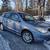 2006 Toyota Matrix All Wheel Drive 2 thumbnail