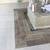 Tile and marble floors and complete bath remodeling 561-287-1605 5 thumbnail