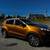 2017 Kia Sportage - Panaromic Sunroof - Premium Sound - Low Miles 19 thumbnail