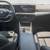 2025 BMW 3 Series AWD All Wheel Drive Electric 3-Series 330i xDrive Sedan 22 thumbnail