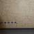 Vintage Decca The Perry V Portable Record Player 16 thumbnail