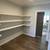 Discover Your Dream Manufactured Home! 13 thumbnail