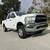 RAM 2500 Heavy Duty 2020 7 thumbnail