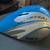 Louis Garneau Triathlon Helmet 56-59cm 1 thumbnail