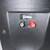 KEF Coda 7 Bookshelf Stereo Speakers 3 thumbnail