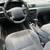 2000 Toyota Camry As is Condition 6 thumbnail