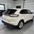 ** 2018 Ford Edge SEL AWD SUV ** 4 thumbnail