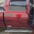 2017 ram 2500 part out 4 thumbnail