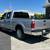 2016 FORD F250 XLT >  CALL NOW! (909)>587>21>24 EZ FINANCE!! 3 thumbnail