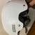 Multi-Use Helmet Men's Medium Outdoor Master BRAND NEW White 1 thumbnail