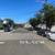 North Bergen – 3 Bedroom Apartment w/ Parking & Heat Included – $2,300 13 thumbnail
