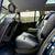 2010 Mercedes-Benz GL-Class · GL 450 4MATIC Sport Utility 4D 8 thumbnail