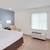 Check-in Today! - Rooms Going Quickly with 1st Week Discount! 5 thumbnail