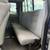 2006 Ford F-250 Super Duty XLT Super Cab Short Bed 4x4 Diesel 15 thumbnail