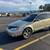 2006 Subaru outback LL bean edition 1 thumbnail