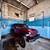 Tall door Workshop Garage $395/Month  FREE WIFI 3 thumbnail