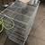 Bird cage for parakeet parrot 2 thumbnail