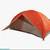 NEW Nemo Dagger 2p Ultralight backpacking tent, 3.2lbs 9 thumbnail